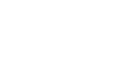 iAdapt